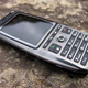 Illustration for article titled HTC MTeoR Reviewed (Verdict: Fast!)